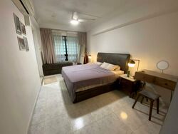 Blk 289E Bukit Batok Street 25 (Bukit Batok), HDB 4 Rooms #456031981